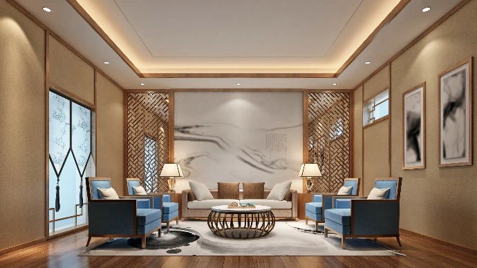 7 Lighting Tricks That Make Your Home Look Luxurious Without a High Cost