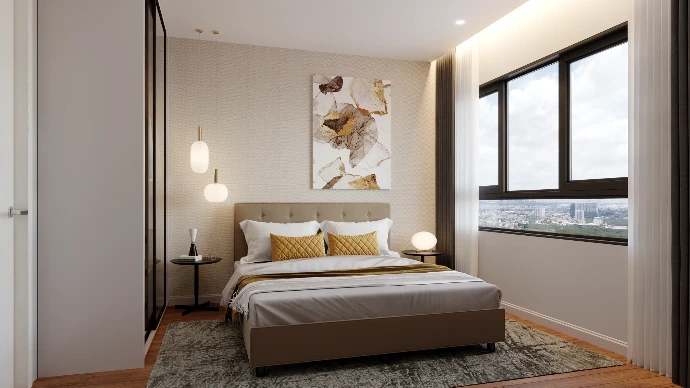 The Latest Home Décor Trends for 2026