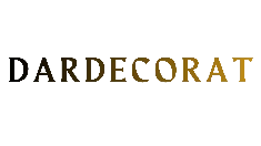 dardecorat.com